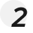 64435d91f8199840cdc9055fffa72eee.png