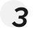 826032463e0c8ff30842f05b5311f022.png