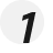 b0f0b8496af950665be8d6cec738971d.png